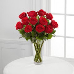 Seller Image
